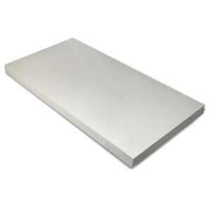 EPS60 isolatieplaat 1000x500 20mm (12,5m2)