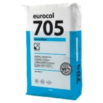 Eurocol tegellijm 705 25kg