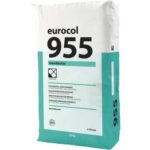 Eurocoll 955 Wandostuc 20kg