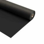 TAFTEX EX-210 facade dampopen folie UV bestendig 1,50m x 50m1 (75m2)