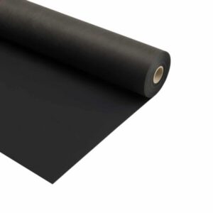 TAFTEX EX-210 facade dampopen folie UV bestendig 1,50m x 50m1 (75m2)