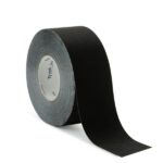 Facade dampdichte tape 60mm x 25m1
