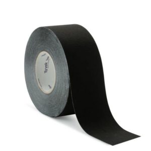 Facade dampdichte tape 60mm x 25m1