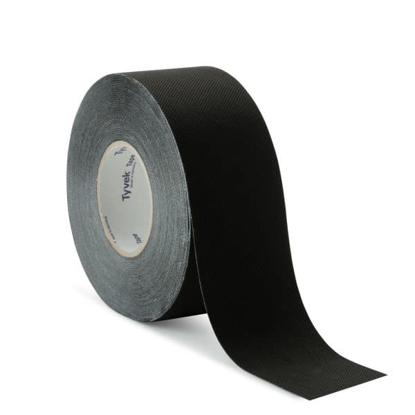 Facade dampdichte tape 60mm x 25m1