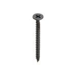 Gipsplaatschroef fijne draad 3,5x35 1000st.
