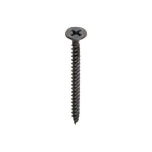 Gipsplaatschroef fijne draad 3,5x35 1000st.
