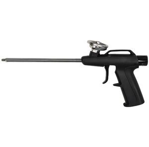Bostik foamgun standaard, met ergonomisch handvat