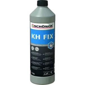 Schonox KH FIX voorstrijk 1L