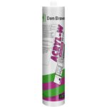 Zwaluw Acryl-W wit 310ml