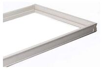 Binnendeurkozijn grenen stomp 56x90 gegrond 93x231,5