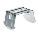 Kruisverbinder C60/27 10st.