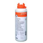 Fermacell vloerenlijm 1kg