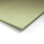 MDF vochtwerend V313 2440x1220 18mm