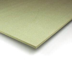 MDF vochtwerend V313 2440x1220 18mm