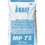 Knauf MP75 25kg