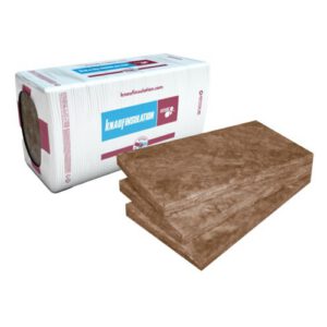 Knauf MW35 1200x600 70mm Rd: 2,00 (8,64m2)