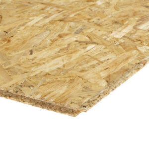 OSB klasse-3 2440x590 12mm mes en groef