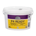 ARDEX P4 ready quartz primer 2kg
