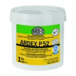 ARDEX P52 voorstrijk 1kg