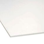 Populieren Multiplex gegrond 2500x1220
