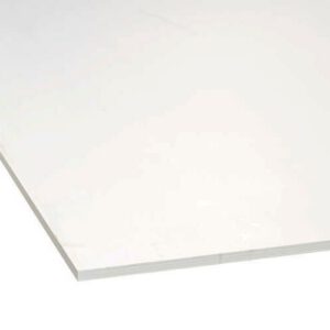 Populieren Multiplex gegrond 2500x1220