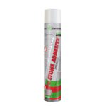 Zwaluw PU-Stone adhesive steenlijm 750ml