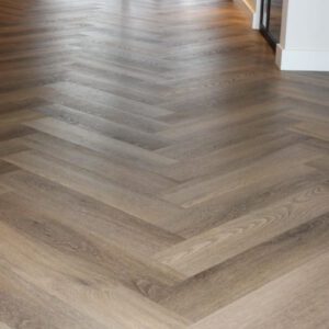 PVC visgraat & plank diverse varianten