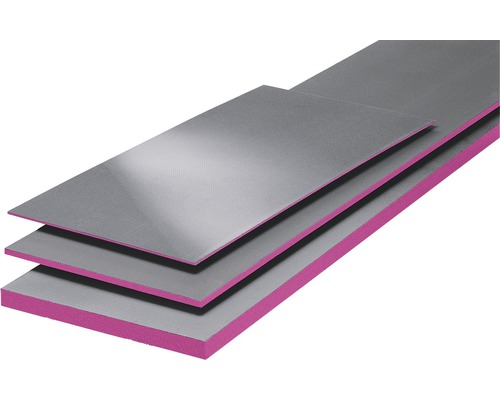 Bouwplaat 2600x600 - Afbeelding 2