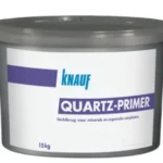 Knauf Quartz-Primer 15kg