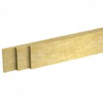 Fermacell randstrook 1000x30x10mm 60st.