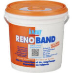 Knauf Renoband 4L