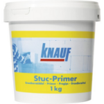 Knauf Stuc-Primer 1kg