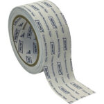 Stuclopertape 50mm x 33m1