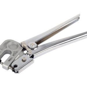 Profielverbindingstang 270mm