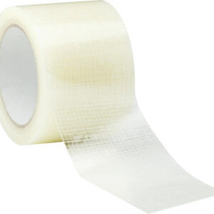 VAST-R Folie tape basic 75mm x 25m1