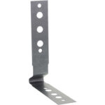 GB veeranker 22x0,70mm 10st.