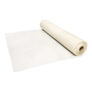 Wapeningsgaas buiten 1000mm x 50m1 160gr/m2